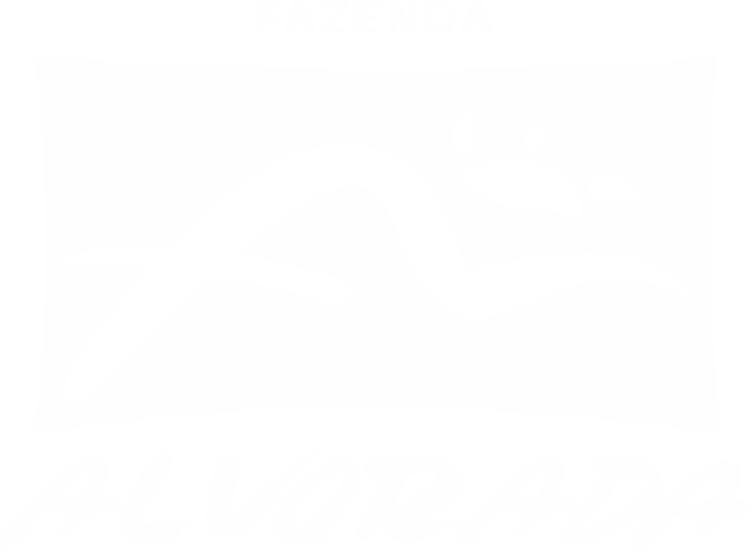 Fazenda Alvorada
