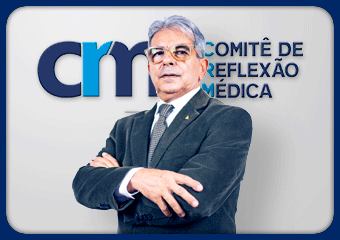 Carlos R. Carnevalli