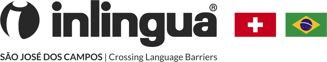 Canvas Logo