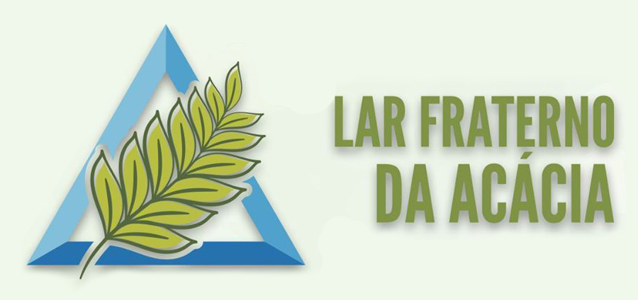 Lar Fraterno da Acácia