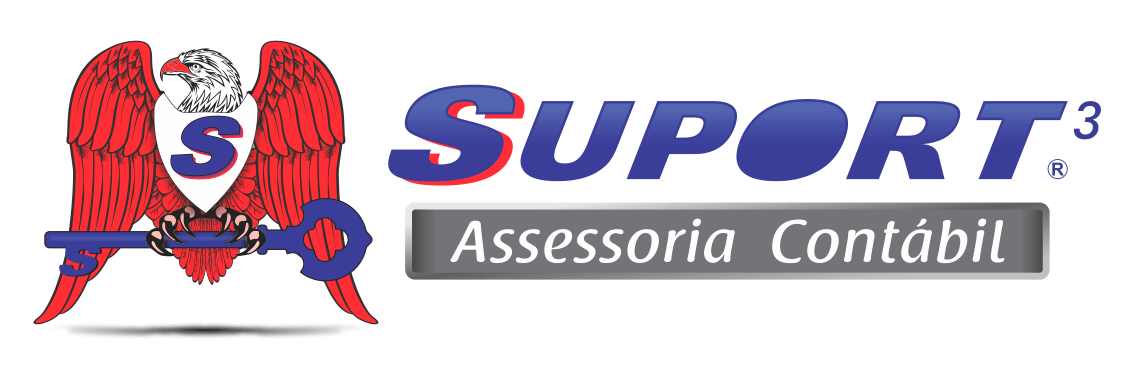 Suport³
